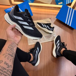 Adidas Adizero Boston 12