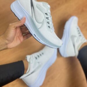 Nike Pegasus