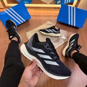 Adidas Adizero Boston 12