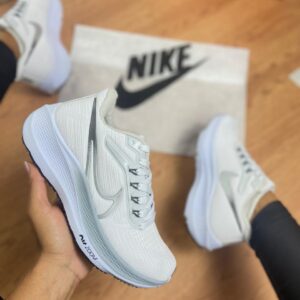 Nike Pegasus