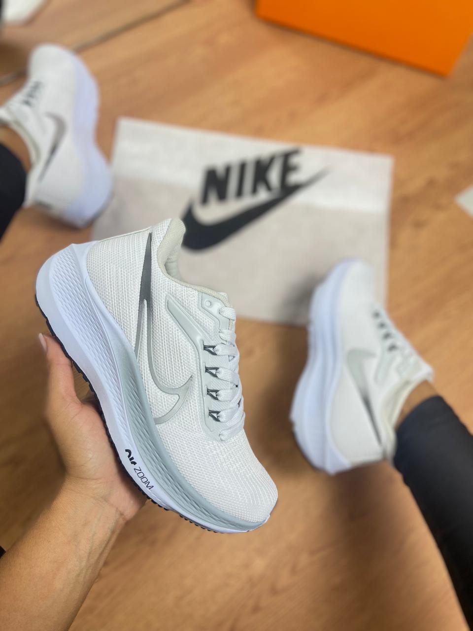 Nike Pegasus