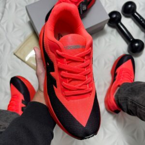 New Balance FuelCell Rebel V5